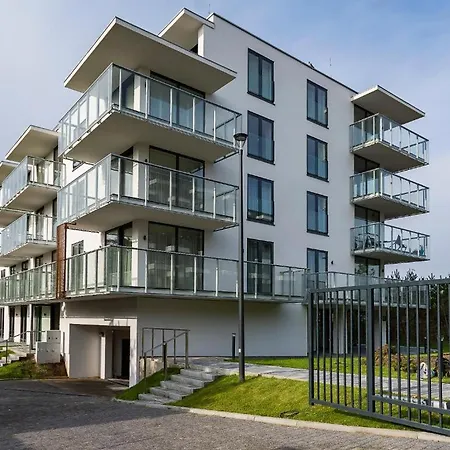 Jantaris- B3- Przy Plaży