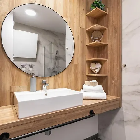 Jantaris- B3- Przy Plaży