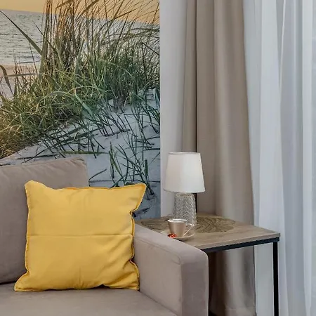 Jantaris- B3- Przy Plaży