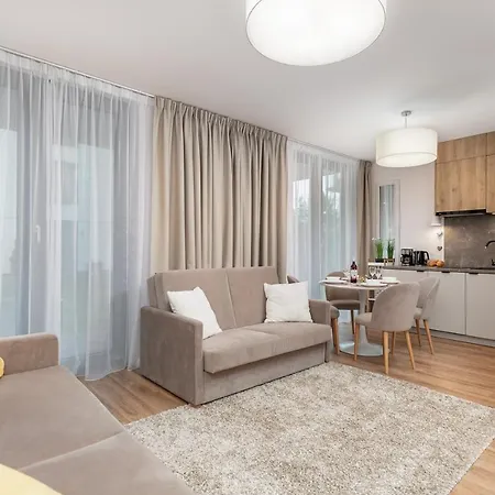 Jantaris- B3- Przy Plaży