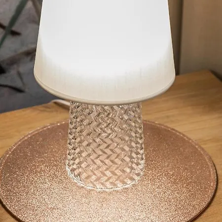 Apartament Jantaris- B3- Przy Plaży *