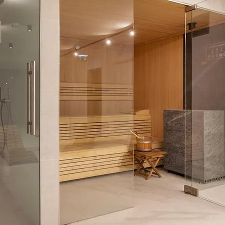 Jantaris- B3- Przy Plaży Mielno (Koszalin)