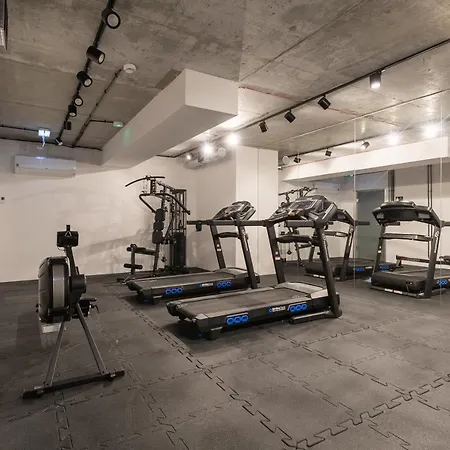 Jantaris- B3- Przy Plaży * Mielno (Koszalin)