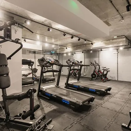 Jantaris- B3- Przy Plaży * Mielno (Koszalin)