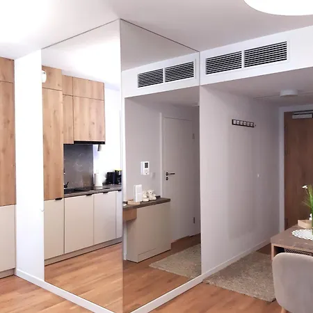 Jantaris- B3- Przy Plaży *