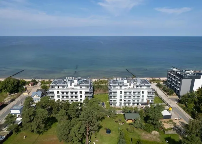 Jantaris- B3- Przy Plazy *