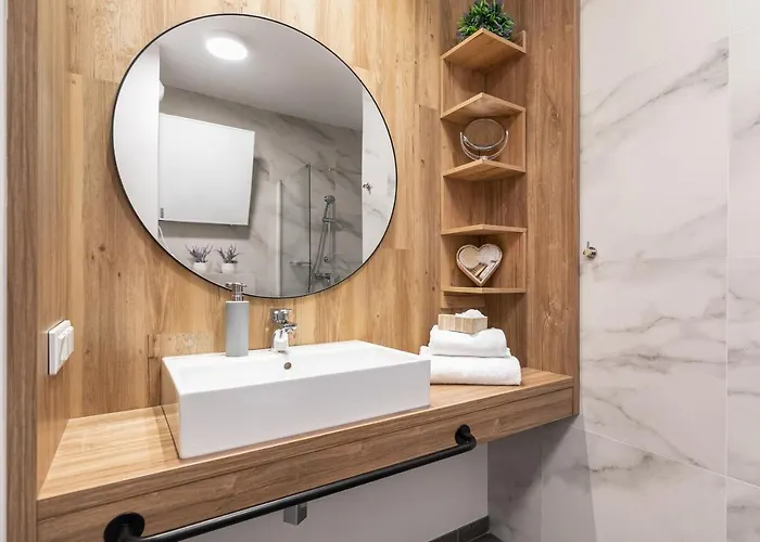 Jantaris- B3- Przy Plazy