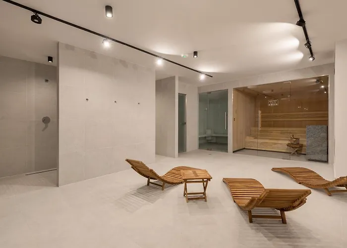 Jantaris- B3- Przy Plazy