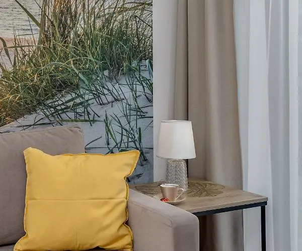 Jantaris- B3- Przy Plazy