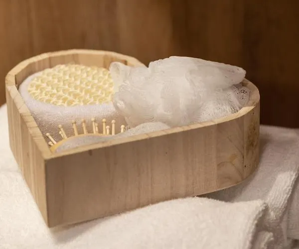 Apartmán Jantaris- B3- Przy Plazy