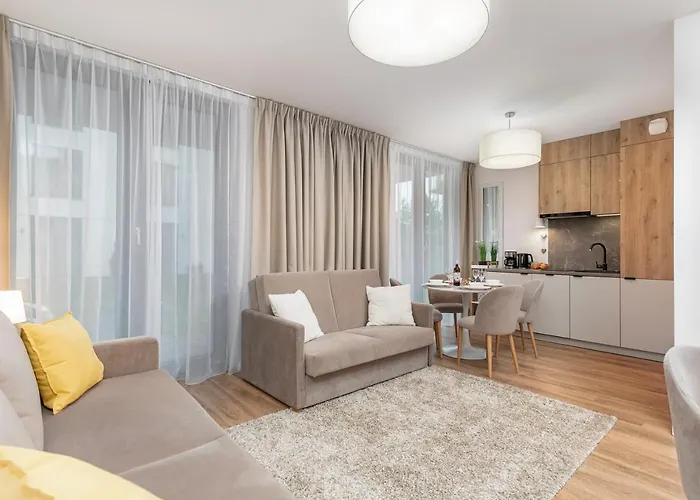 Jantaris- B3- Przy Plazy