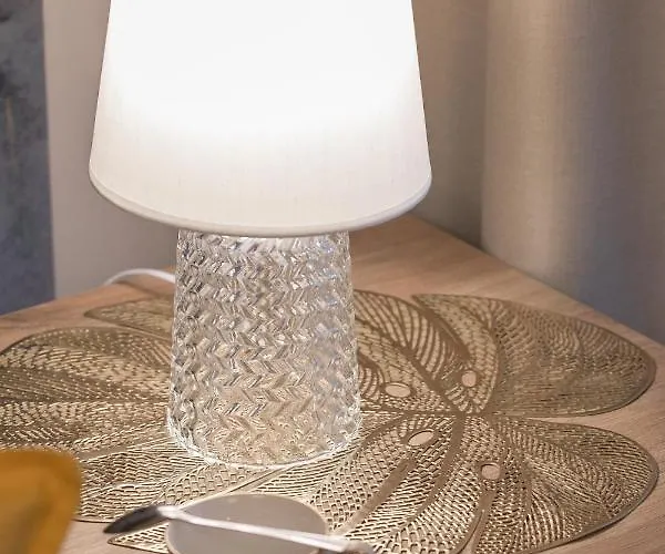 Jantaris- B3- Przy Plazy Apartmán Mielno (Koszalin)