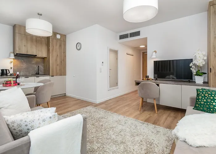 Jantaris- B3- Przy Plazy Mielno (Koszalin)