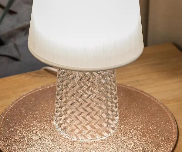 Apartmán Jantaris- B3- Przy Plazy *