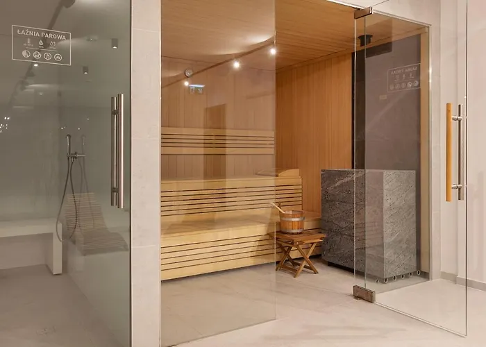 Jantaris- B3- Przy Plazy Mielno (Koszalin)