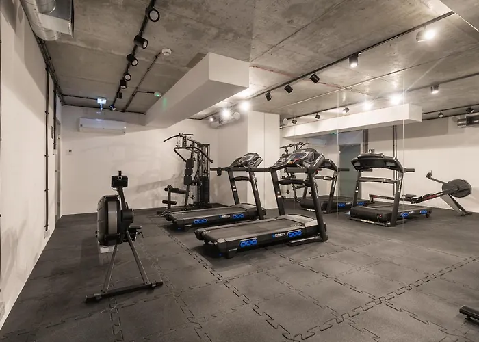 Jantaris- B3- Przy Plazy * Mielno (Koszalin)