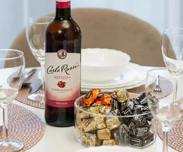 Jantaris- B3- Przy Plazy *