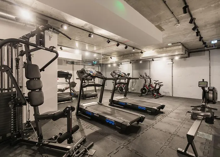 Jantaris- B3- Przy Plazy * Mielno (Koszalin)